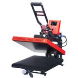 Secabo Secabo TC7 SMART termo presas (40 x 50cm)