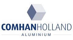 COMHAN