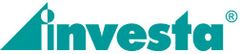 INVESTA