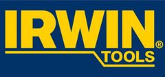 IRWIN TOOLS