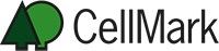 CELLMARK AB