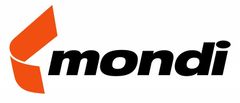 MONDI