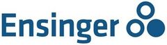 ENSINGER