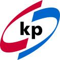 PENTAPLAST