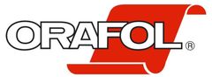 ORAFOL