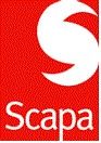 SCAPA