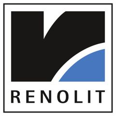 Renolit ONDEX