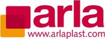 ARLA