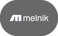 MELNIK