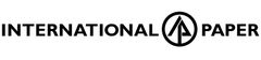 INTERNATIONAL PAPER
