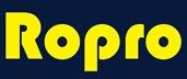 ROPRO