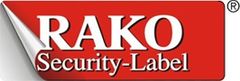 RAKO
