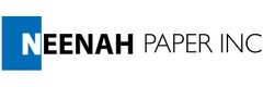 NEENAH PAPER INC