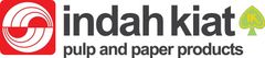 PT. INDAH KIAT PULP & PAPER Tbk