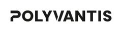 POLYVANTIS GmbH