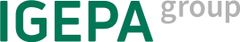 Igepa group