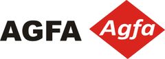 Agfa