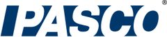 PASCO