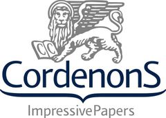 CORDENONS