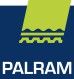 PALRAM