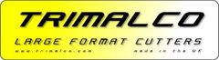 TRIMALCO (FTC)