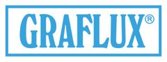 GRAFLUX