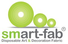 Smart-fab