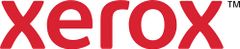 Xerox