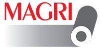 Autoadesivi Magri srl