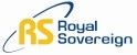 Royal Sovereign