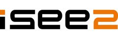 ISEE2