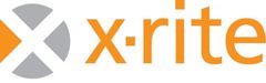 X-Rite