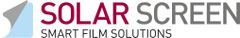 Solar Screen