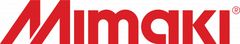 Mimaki