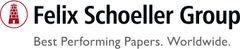 SCHOELLER