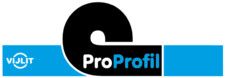 Proprofil