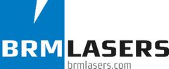 BRM