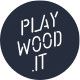 Playwood