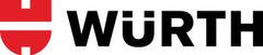 Wurth